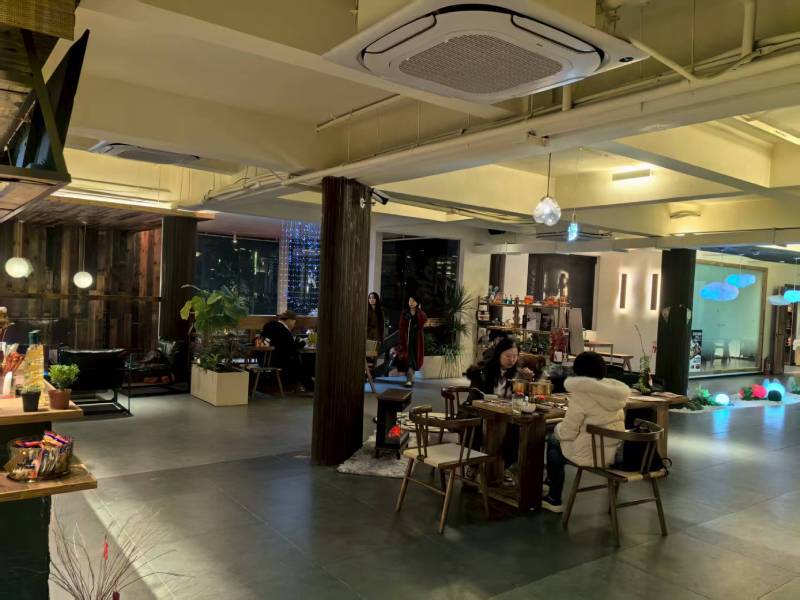 浦江县品牌营销