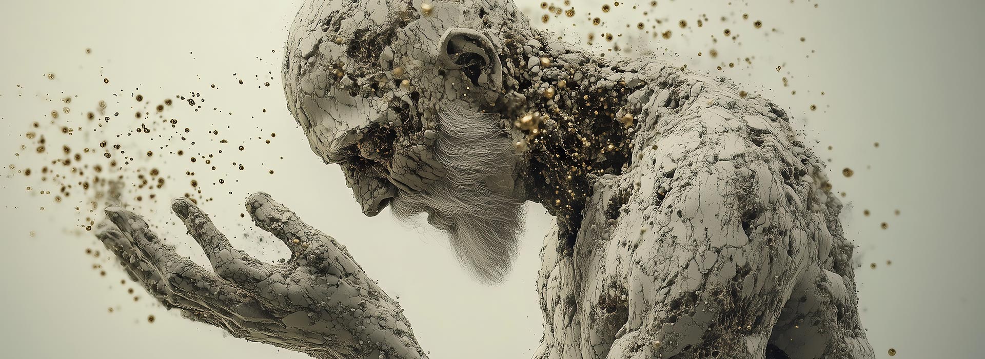 浦江县培训讲座公司