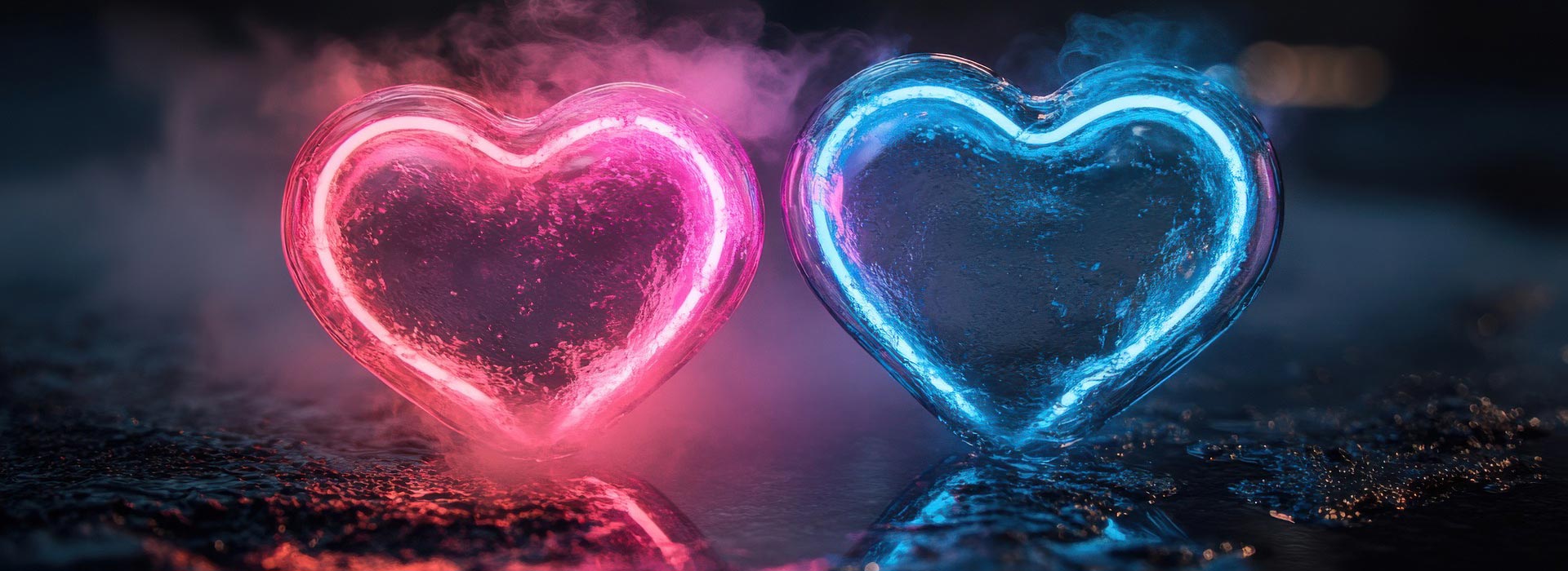 浦江县文旅策划公司